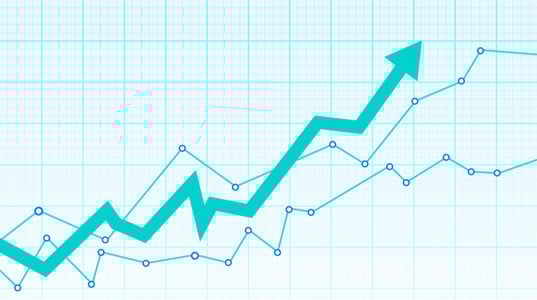 construction growth
