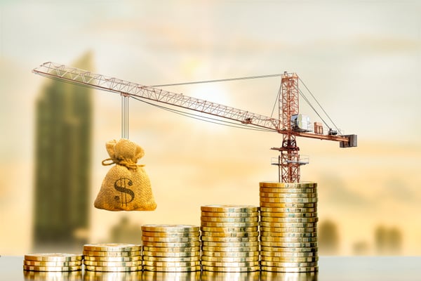 constructionloan