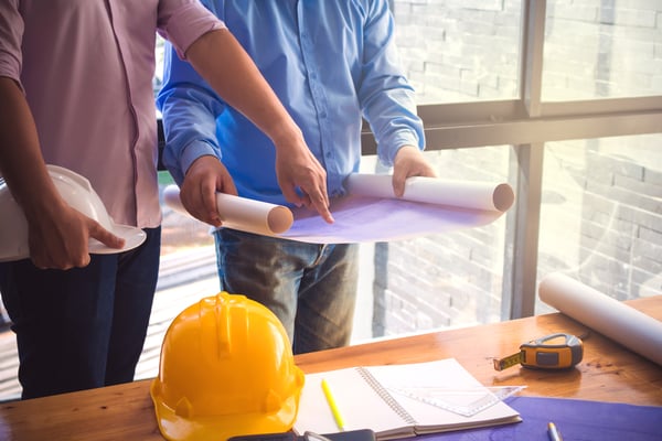 constructionmanagement-1
