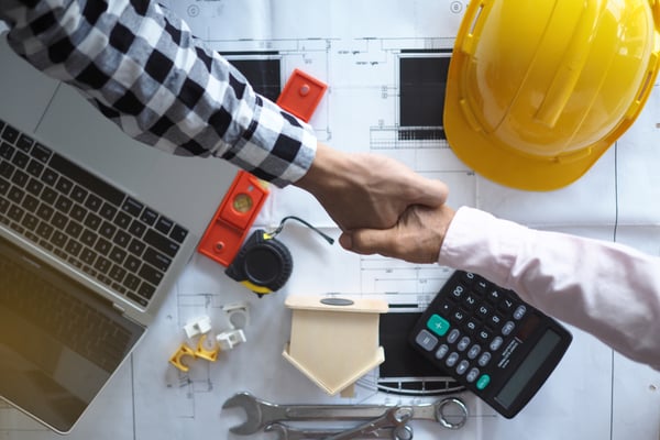 contractor-1