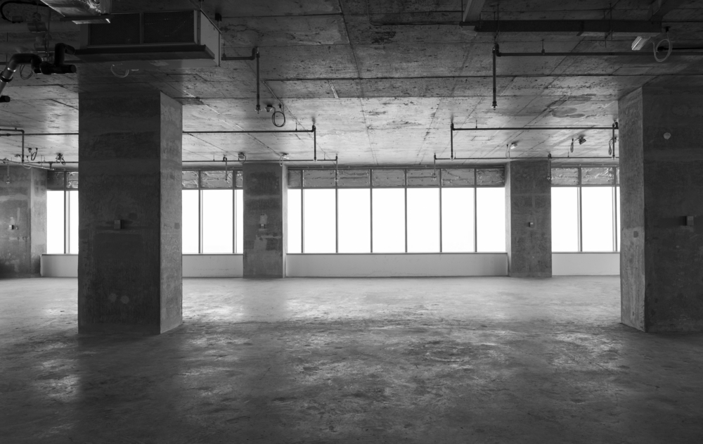 Introduction to Shell and Core Construction