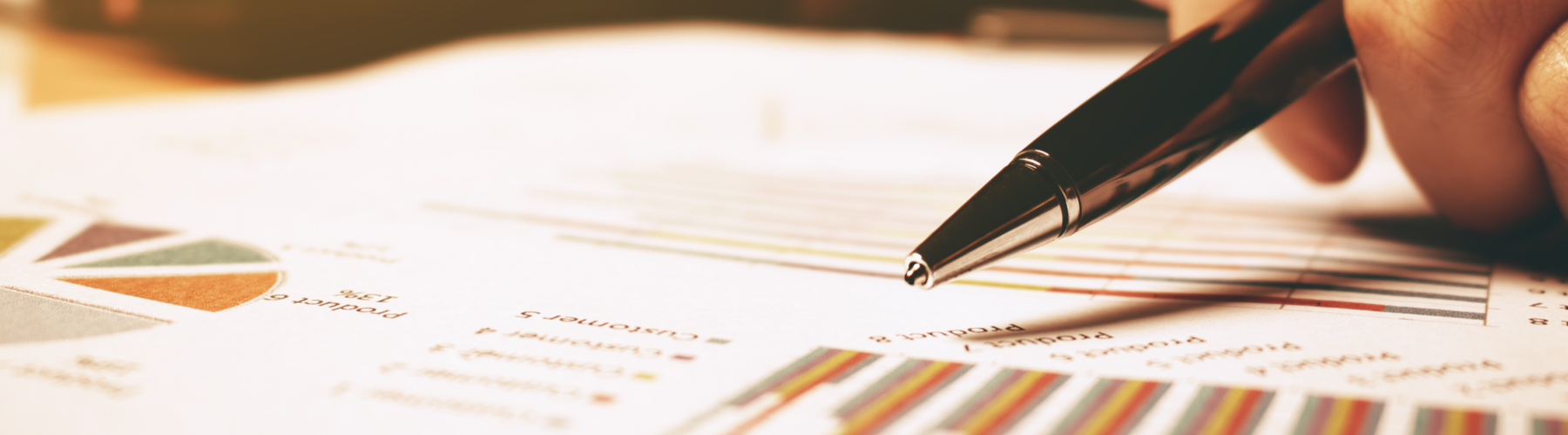 Cost Reporting in Construction