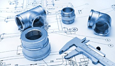 cut costs-simplify engineering designs