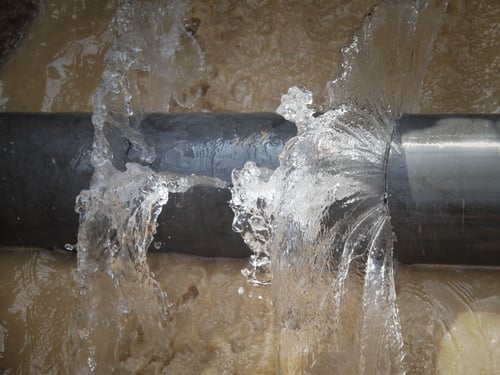 damagedpipe-1