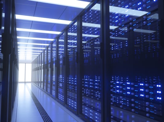 datacenter