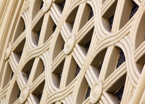 decorativeconcrete