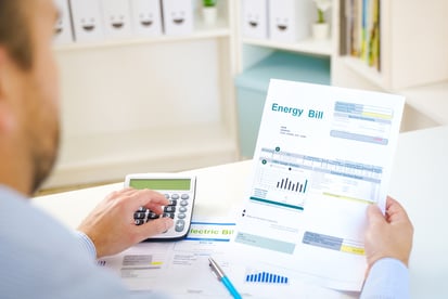 What is an Electric Load Letter and How to Get It in 3 Easy Steps?