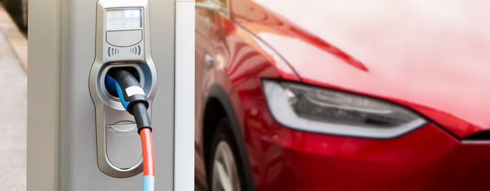 3 Factors to Choose the Right Tesla for You: 2022 Buying Guide