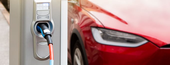 3 Factors to Choose the Right Tesla for You: 2022 Buying Guide