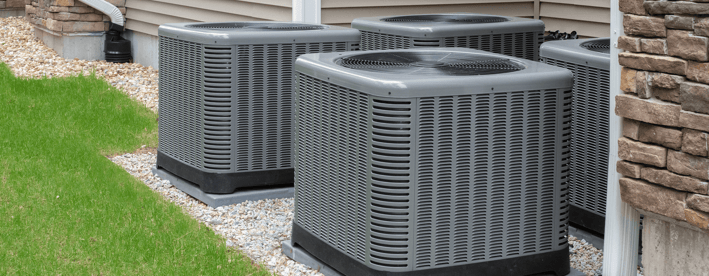 Reducing Building Emissions: Replacing Heating Fuels with Electricity