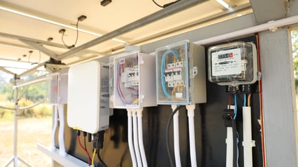 How Can Residential Building Owners cut down Energy Bills in NYC?