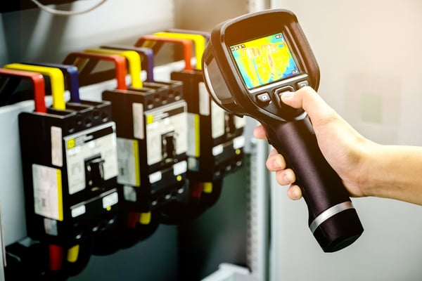 electricaltroubleshooting