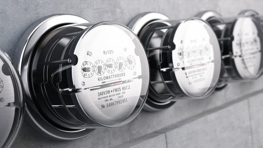 electricity tariffs