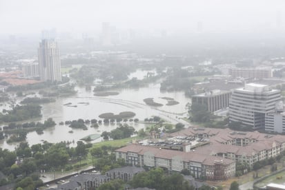 Resilient Design: Emergency Conditions and Everyday Resilience