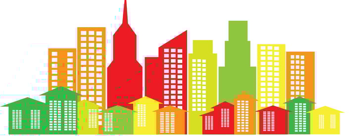 How Can Energy Efficiency Make Buildings Safer? Here Are 3 Examples
