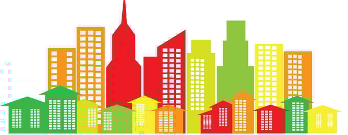 How Can Energy Efficiency Make Buildings Safer? Here Are 3 Examples
