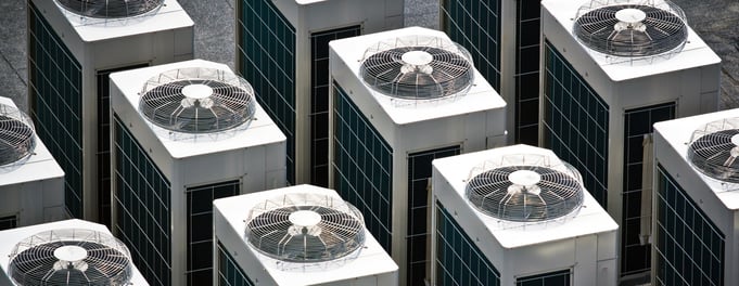How to Identify Energy-Efficient Air Conditioners