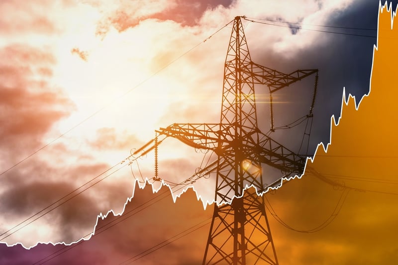 energy prices-2