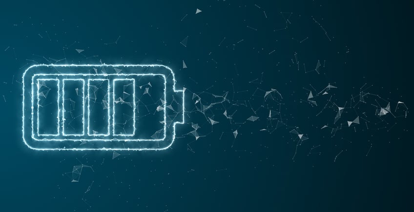 energy storage-Jan-02-2023-10-24-40-9247-PM