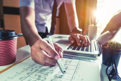 engineering-reports-service engineering-reports-service
