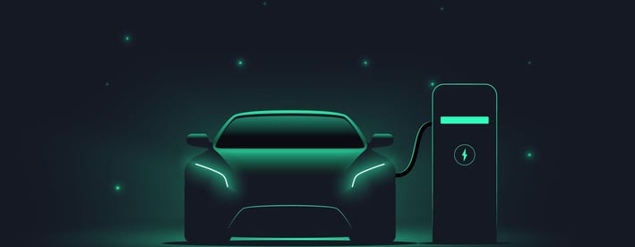 California EV Rebate Program | Clean Vehicle Rebate Program