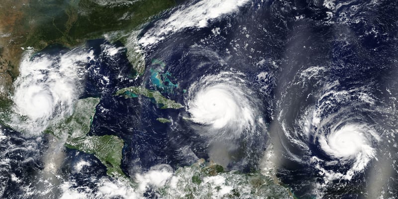 extremeweather-1