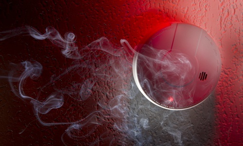 fire-protection-engineering fire-protection-engineering