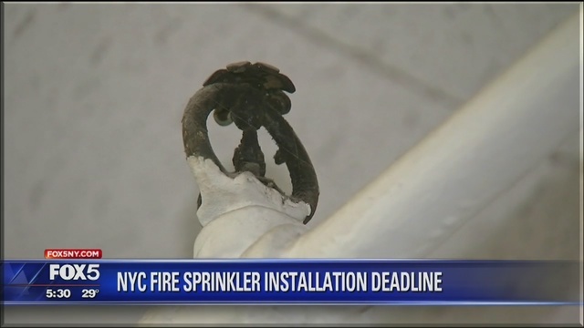 fire-sprinkler-installation-deadline