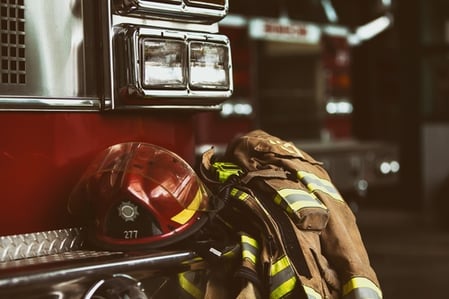 firefightergear