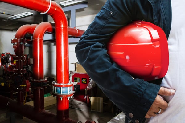 fireprotectioninspection