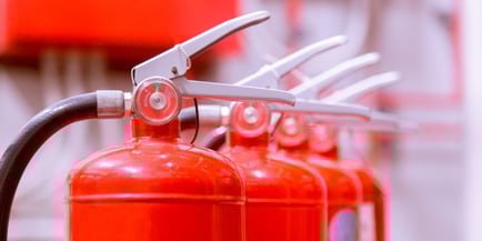 New Fire Safety Bills Passed by the NYC Council in May 2018: A Brief Overview