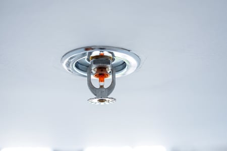 firesprinklersideview
