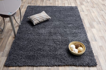 floor_carpet
