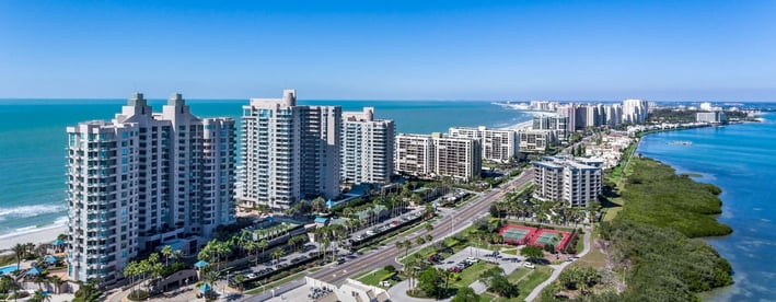 Commercial Solar Power in Florida: State Profile