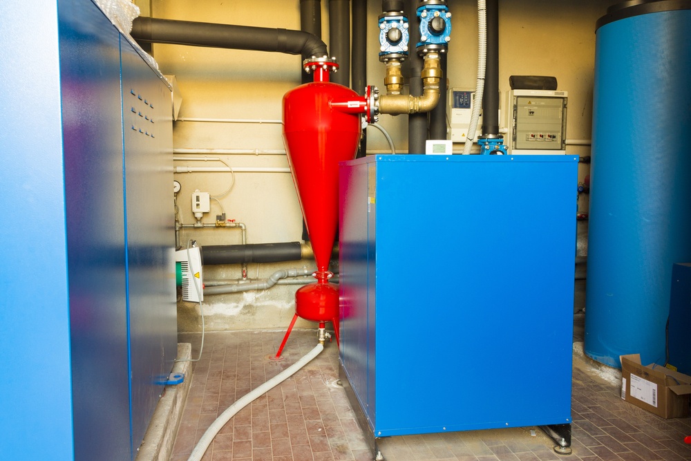 geothermalheating.jpg geothermalheating.jpg