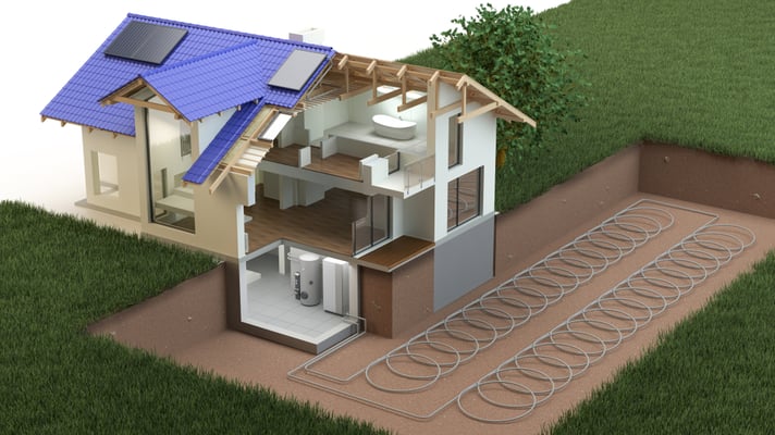 geothermalheatpump-1