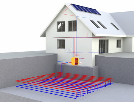 Thermal Load Calculations Mechanical Services