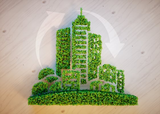 greenbuilding-2