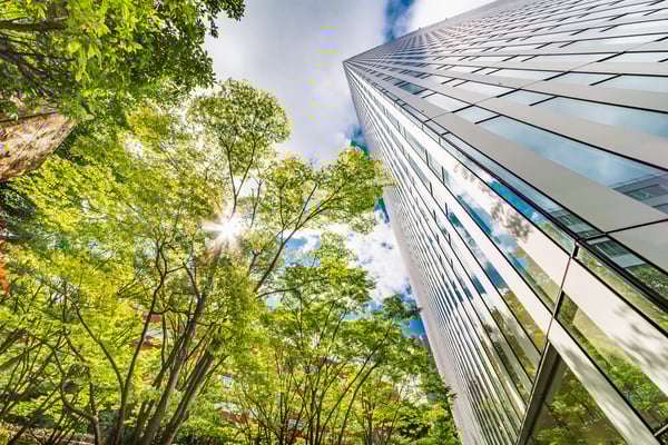 greenbuildings-2