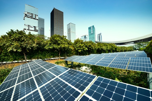 greenenergy