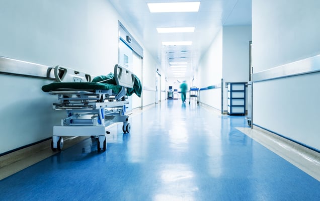 healthcare-1