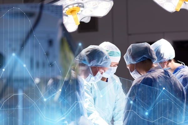 healthcarefacility