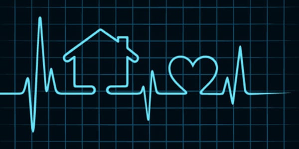 healthybuilding