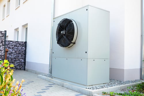 heatpumpsystem