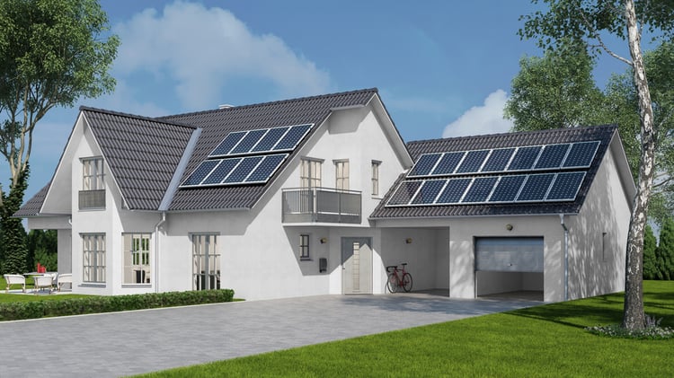 home solar-1