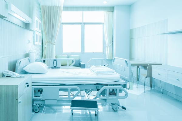 hospital