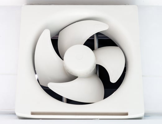 hospitalroomventilation
