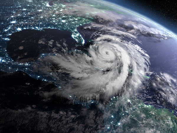 hurricanesafety
