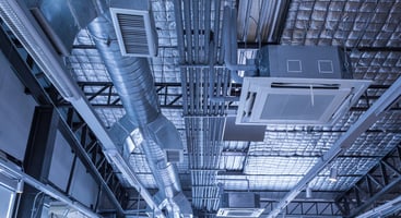 What Does MEP Mean in Construction?