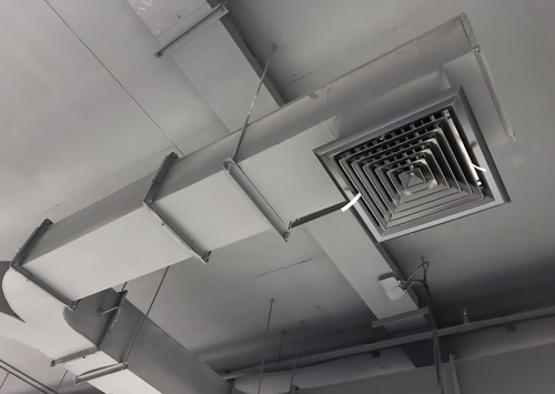 hvacairducts